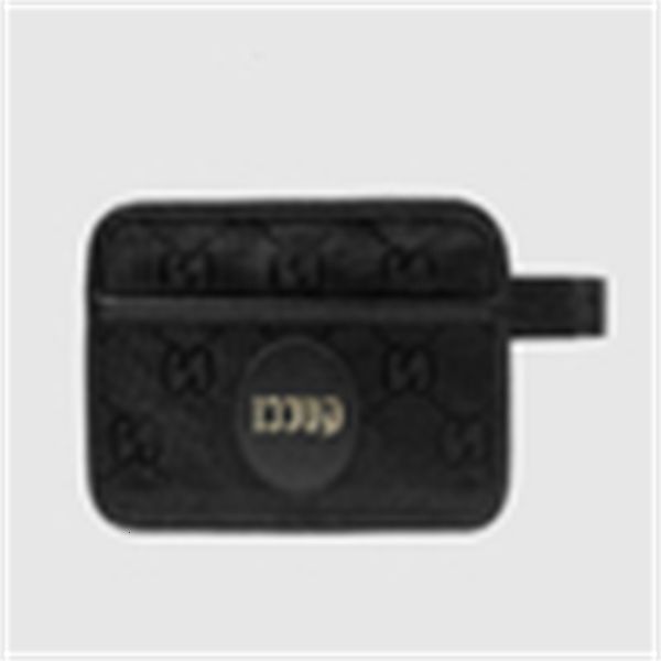 grid cross backpacks the brand cosmetic case totes shoulder designer body bags clutches luxury pouches wallets o91o 627475, Red;blue
grid cross backpacks the brand cosmetic case totes shoulder designer body bags clutches luxury pouches wallets o91o 627475, Red;blue