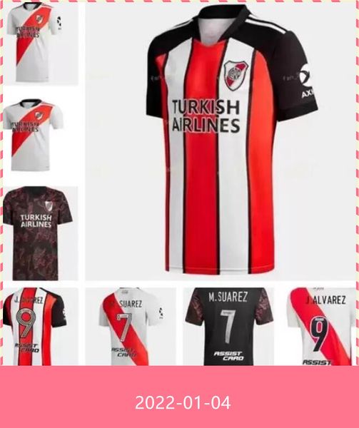 2021 2022 men river plate soccer jerseys g.martinez quintero pratto borre 20 21 riverbed football jersey, Black;yellow
2021 2022 men river plate soccer jerseys g.martinez quintero pratto borre 20 21 riverbed football jersey, Black;yellow