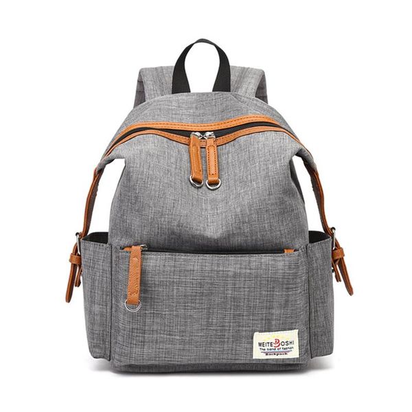 backpack zhierna female's women's bag double shoulder men canvas package male and sturdy durable large-capacity
backpack zhierna female's women's bag double shoulder men canvas package male and sturdy durable large-capacity