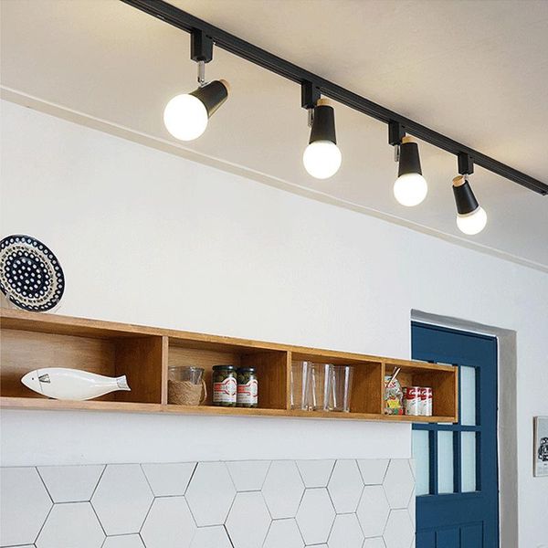 led modern ceiling lamp led bedroom light fixtures luminaria living room bedroom ceiling lights ligting luminaria
led modern ceiling lamp led bedroom light fixtures luminaria living room bedroom ceiling lights ligting luminaria