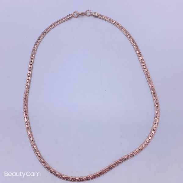 chains vintage multilayer pendant butterfly necklace for women butterflies moon star charm choker necklaces boho fashion jewelry gift, Silver
chains vintage multilayer pendant butterfly necklace for women butterflies moon star charm choker necklaces boho fashion jewelry gift, Silver