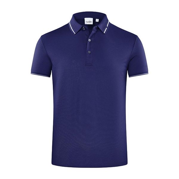 men's polos summer classic shirt men cotton solid short sleeve poly viscose tee breathable hombre jersey golf tennis, White;black
men's polos summer classic shirt men cotton solid short sleeve poly viscose tee breathable hombre jersey golf tennis, White;black