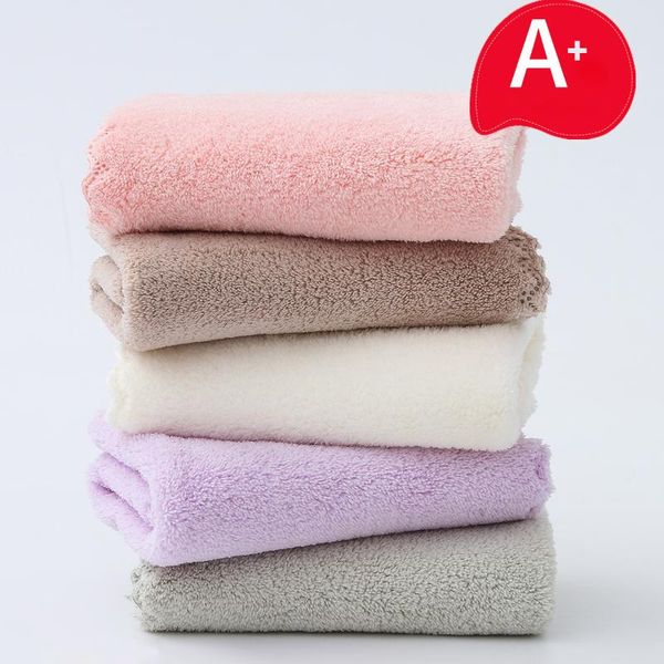 towel 10pcs pure cotton super absorbent large bath thick soft bathroom towels comfortable 35x75cm
towel 10pcs pure cotton super absorbent large bath thick soft bathroom towels comfortable 35x75cm