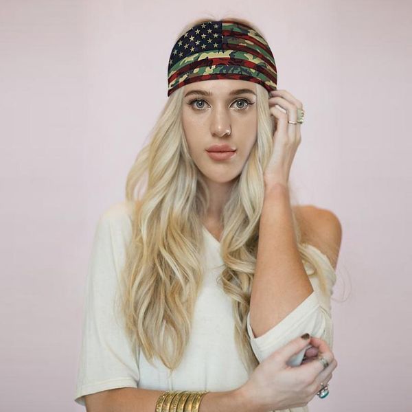 sports headband gym anti-slip slim hair band for fitness sweat bands fashion turban flag pattern yoga elastic ha jllvph
sports headband gym anti-slip slim hair band for fitness sweat bands fashion turban flag pattern yoga elastic ha jllvph