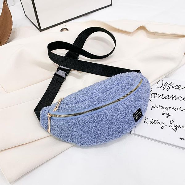 2021 new trendy autumn and winter new small bags female fashion all-match plush messenger bag net red foreign pneumothorax bag
2021 new trendy autumn and winter new small bags female fashion all-match plush messenger bag net red foreign pneumothorax bag