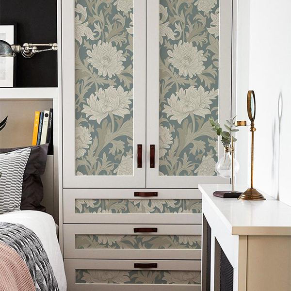 window stickers romance flower modern art waterproof creative aesthetic wardrobe naklejki na drzwi cuisine decoration ei50tm
window stickers romance flower modern art waterproof creative aesthetic wardrobe naklejki na drzwi cuisine decoration ei50tm