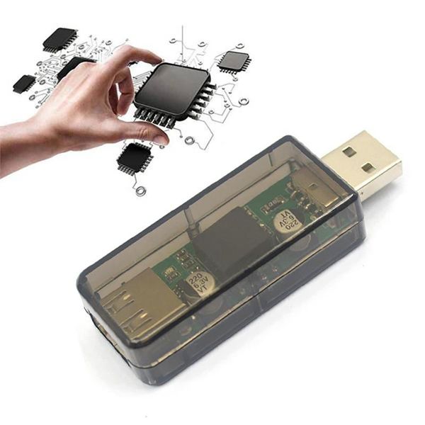 fiber optic equipment usb isolator adum3160 to digital audio signal power module supports 12mbps 1.5mbps
fiber optic equipment usb isolator adum3160 to digital audio signal power module supports 12mbps 1.5mbps