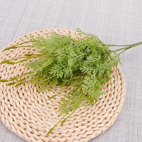 artificial plant buds furniture green plants bonsai artificial green plants festive party decorations household products
artificial plant buds furniture green plants bonsai artificial green plants festive party decorations household products