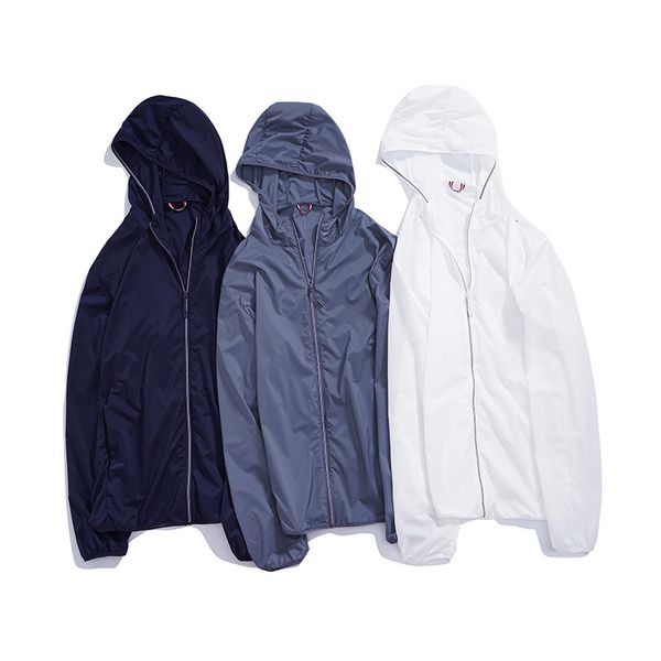 tees,polos plus-size fashion man p2101 large men's 300 jin fat clothes summer thin coat simple versatile solid color sunscreen
tees,polos plus-size fashion man p2101 large men's 300 jin fat clothes summer thin coat simple versatile solid color sunscreen