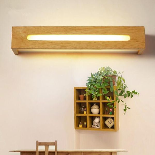 wall lamp 2021 special offer luminaria northern led mirror fashion stairs aisle solid wood bedroom bedside lights
wall lamp 2021 special offer luminaria northern led mirror fashion stairs aisle solid wood bedroom bedside lights