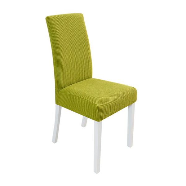chair covers thickened seat protective case grid pattern flexible sleeve dust-proof cover for el party office (green)
chair covers thickened seat protective case grid pattern flexible sleeve dust-proof cover for el party office (green)