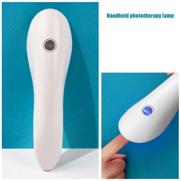 nail dryers lamp handheld quick dry portable rechargeable mini manicure potherapy for home
nail dryers lamp handheld quick dry portable rechargeable mini manicure potherapy for home