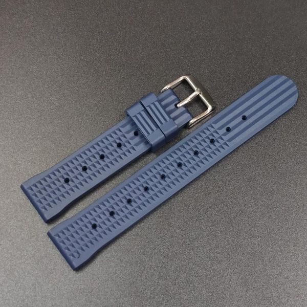 watch bands steeldive automatic mechanical strap replacement dive watches blue rubber waffle 20/22mm, Black;brown
watch bands steeldive automatic mechanical strap replacement dive watches blue rubber waffle 20/22mm, Black;brown