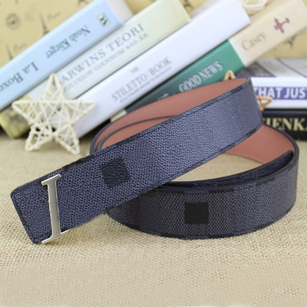 men designer belts womens mens letter waistband genuine needle buckle big alloy designers belt width 3.8cm woman man ceinture with box, Black;brown
men designer belts womens mens letter waistband genuine needle buckle big alloy designers belt width 3.8cm woman man ceinture with box, Black;brown