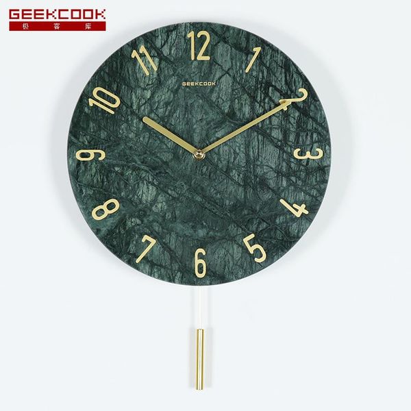 wall clocks modern minimalist marble clock: dream dali 12-inch nordic creative home decoration ornaments
wall clocks modern minimalist marble clock: dream dali 12-inch nordic creative home decoration ornaments