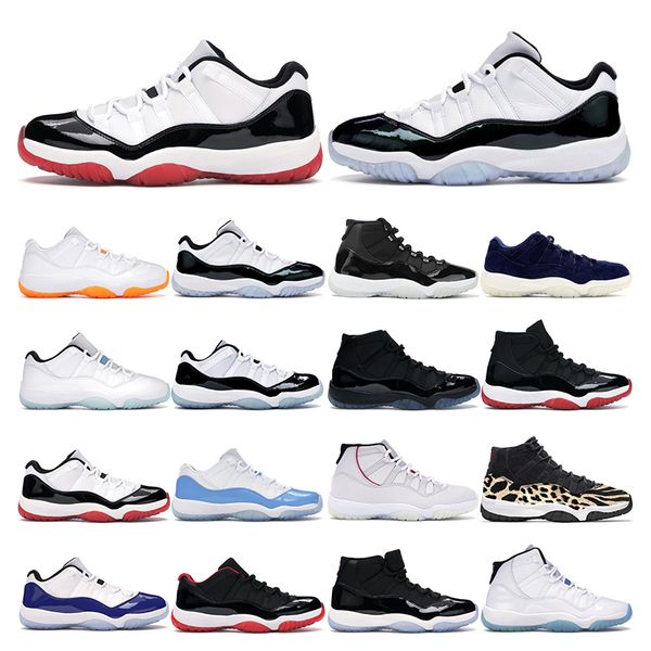 mens basketball shoes 11s white concord bred 11 citrus 25th anniversary gamma blue iridescent womens sports sneakers trainers outdoor
mens basketball shoes 11s white concord bred 11 citrus 25th anniversary gamma blue iridescent womens sports sneakers trainers outdoor