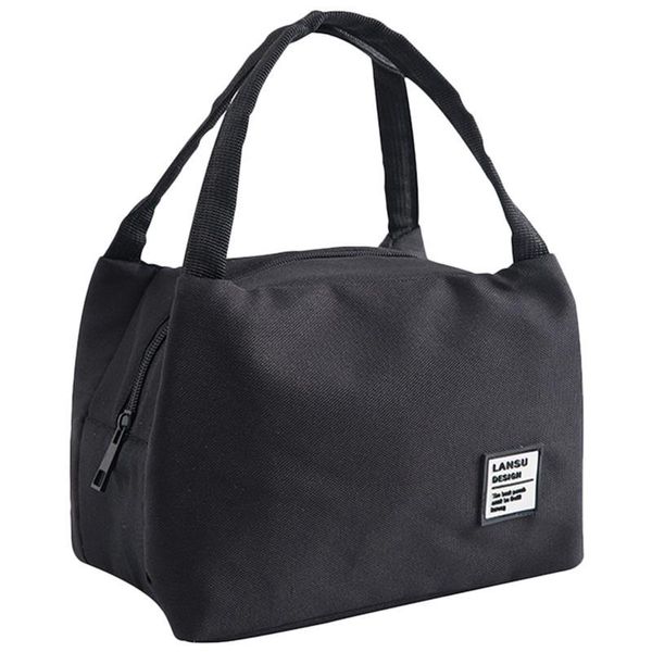 hanging baskets pure-color lunch box pouch simple bento bag thicken handbag portable storage for outdoor picnic school
hanging baskets pure-color lunch box pouch simple bento bag thicken handbag portable storage for outdoor picnic school