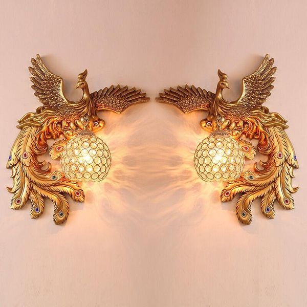 wall lamps modern led peacock lamp living room bedroom loft bathroom mirror decoration accessories home interior lighting fixture
wall lamps modern led peacock lamp living room bedroom loft bathroom mirror decoration accessories home interior lighting fixture