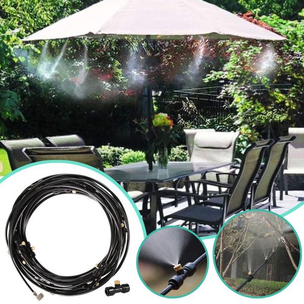 watering equipments garden hoses outdoor misting misters cooling system 29.47ft line for patio fan greenhouse trampoline
watering equipments garden hoses outdoor misting misters cooling system 29.47ft line for patio fan greenhouse trampoline