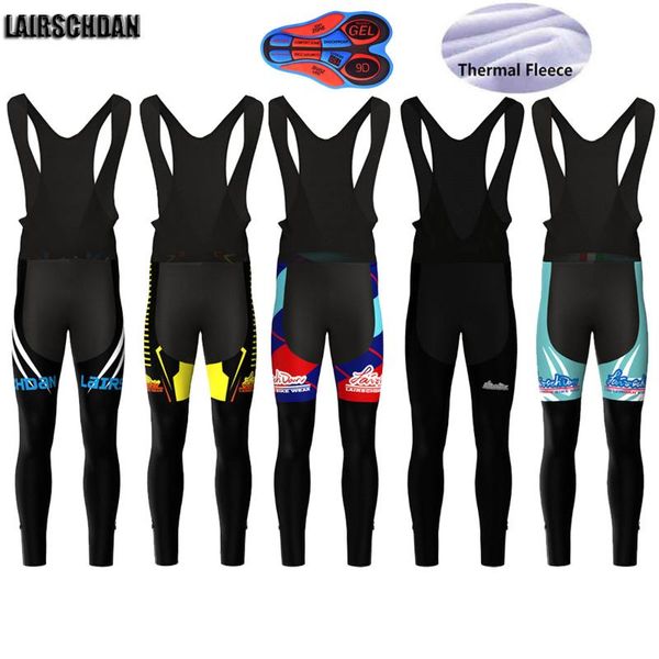 racing pants sptgrvo 2021 men's winter cycling bib long mtb bike trouser warm bicycle tights pantalon ciclismo termico hombre invierno, Black;blue
racing pants sptgrvo 2021 men's winter cycling bib long mtb bike trouser warm bicycle tights pantalon ciclismo termico hombre invierno, Black;blue