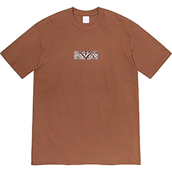 brand designers mens womens t shirts sup fashion casual loose round neck cashew print logo variety of men and women same paragraph period t-, White;black
brand designers mens womens t shirts sup fashion casual loose round neck cashew print logo variety of men and women same paragraph period t-, White;black