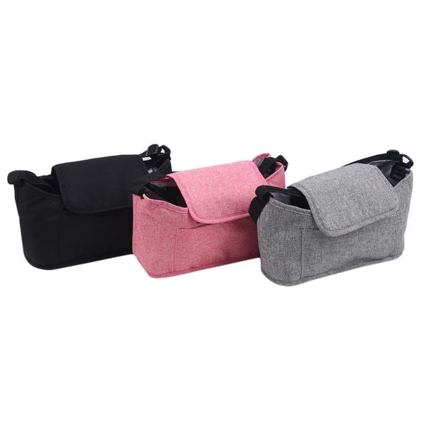 diaper bags baby stroller bag organizer mummy infant toddler travel nappy multifunctional waterproof
diaper bags baby stroller bag organizer mummy infant toddler travel nappy multifunctional waterproof