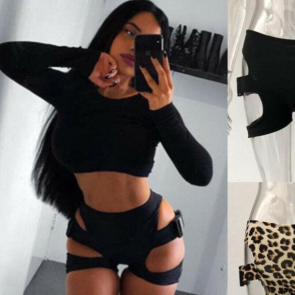 girls high waist cut biker shorts woman elastic slim sporty buckle bottoms drop shipping good quality, White;black
girls high waist cut biker shorts woman elastic slim sporty buckle bottoms drop shipping good quality, White;black