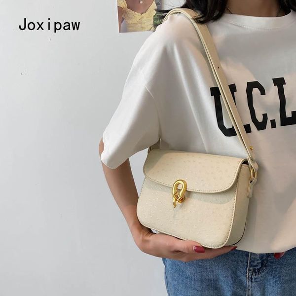 evening bags chicken skin pattern simple pu leather flap crossbody for women 2021 fashion luxury trendy green shoulder handbags
evening bags chicken skin pattern simple pu leather flap crossbody for women 2021 fashion luxury trendy green shoulder handbags