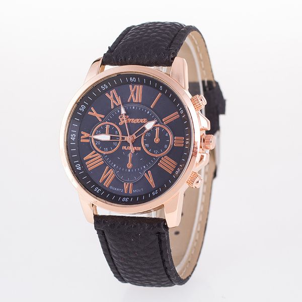 women watch quartz watches 26mm waterproof fashion modern wristwatch gifts woman color8, Slivery;brown
women watch quartz watches 26mm waterproof fashion modern wristwatch gifts woman color8, Slivery;brown