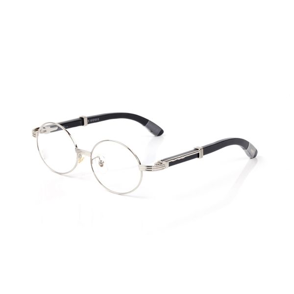 fine glass new men's rimless glasses frame wood frame square sunglasses men optical myopia clear spectacles frames 8101012, White;black
fine glass new men's rimless glasses frame wood frame square sunglasses men optical myopia clear spectacles frames 8101012, White;black