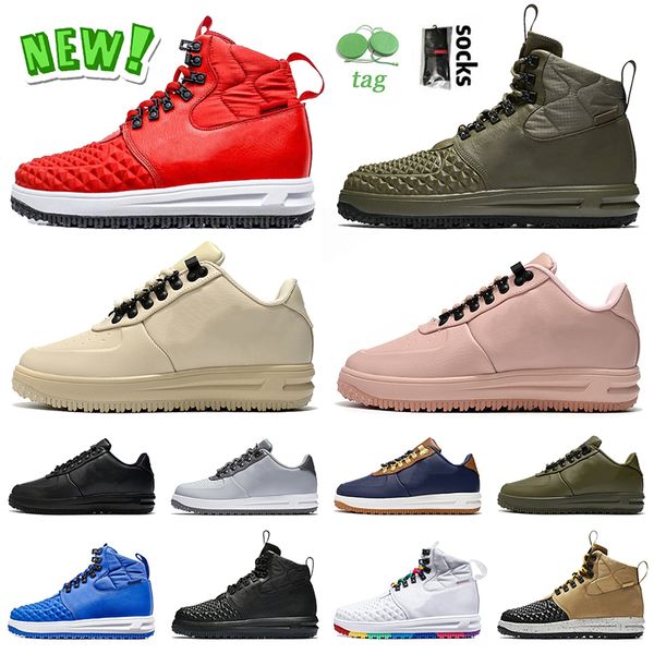 new fashion duck boots lf1 mens women lunar 1 duckboot medium olive canvas red summit white particle pink triple black wolf grey obsidian pl
new fashion duck boots lf1 mens women lunar 1 duckboot medium olive canvas red summit white particle pink triple black wolf grey obsidian pl