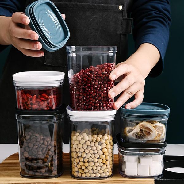grade plastic bottle, airtight can, grain storage box, milk powder storage tank, bottle, bird's nest, sub-bottle, can
grade plastic bottle, airtight can, grain storage box, milk powder storage tank, bottle, bird's nest, sub-bottle, can