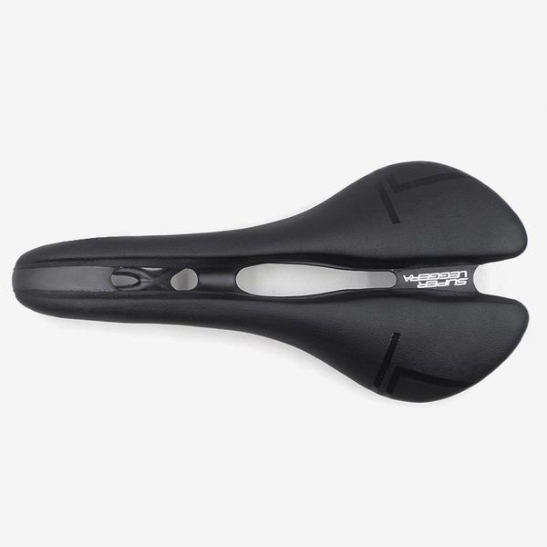 bike saddles men selle cycling saddle sans mat for seat full parts ultralight vcarbon racing road wave bicycle spare
bike saddles men selle cycling saddle sans mat for seat full parts ultralight vcarbon racing road wave bicycle spare