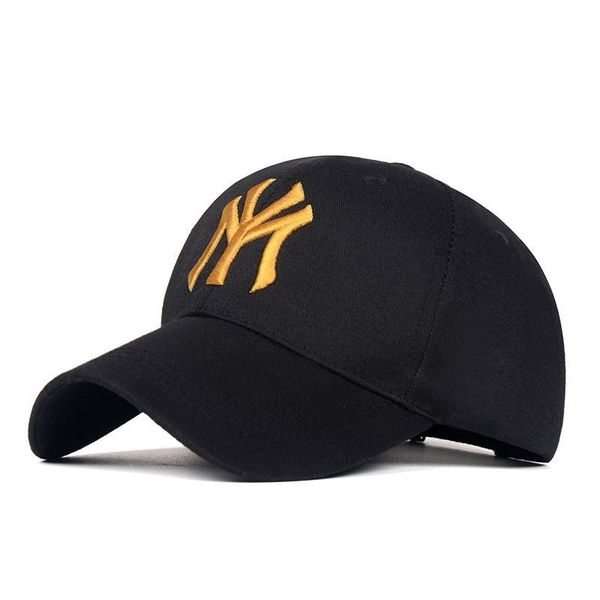 hat new men's women's outdoor korean baseball spring and autumn sunscreen letter duck tongue couple leisure cap, Black;white
hat new men's women's outdoor korean baseball spring and autumn sunscreen letter duck tongue couple leisure cap, Black;white