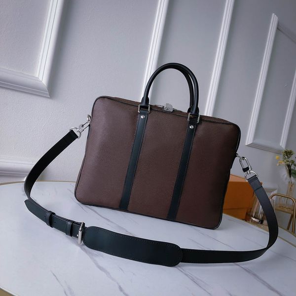 pm briefcases genuine leather small briefcase men shoulder handbag luxury designer lapcomputer totes business cross body bags classic travel
pm briefcases genuine leather small briefcase men shoulder handbag luxury designer lapcomputer totes business cross body bags classic travel