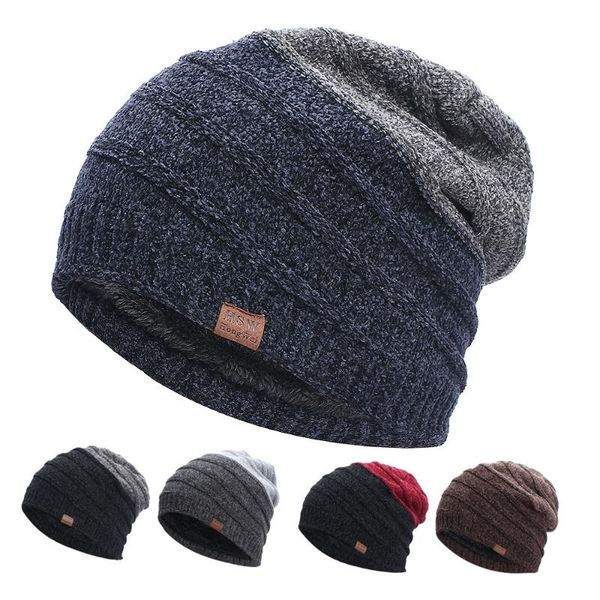 cycling caps & masks 2021 men sports cap ski climbing motorcycle riding fishing chenille plus velvet warm hat striped knitted dome hedging, Black
cycling caps & masks 2021 men sports cap ski climbing motorcycle riding fishing chenille plus velvet warm hat striped knitted dome hedging, Black