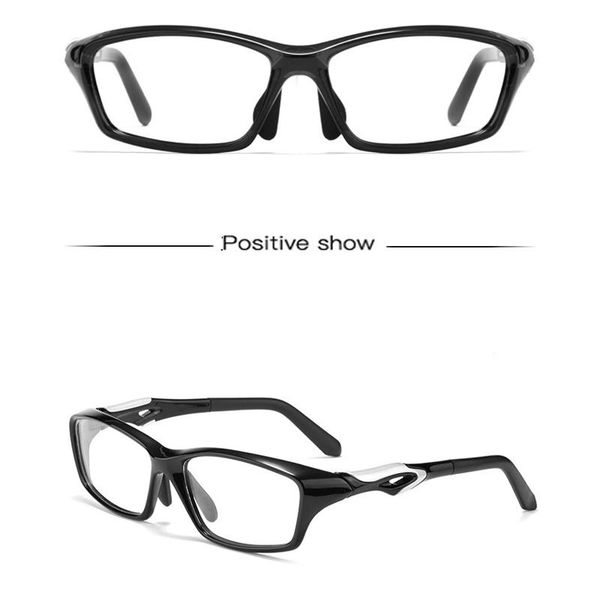 fashion sunglasses frames men women sport tr frame glasses prescription eyewear optical ultra-light full rim spectacles eyeglass, Black
fashion sunglasses frames men women sport tr frame glasses prescription eyewear optical ultra-light full rim spectacles eyeglass, Black
