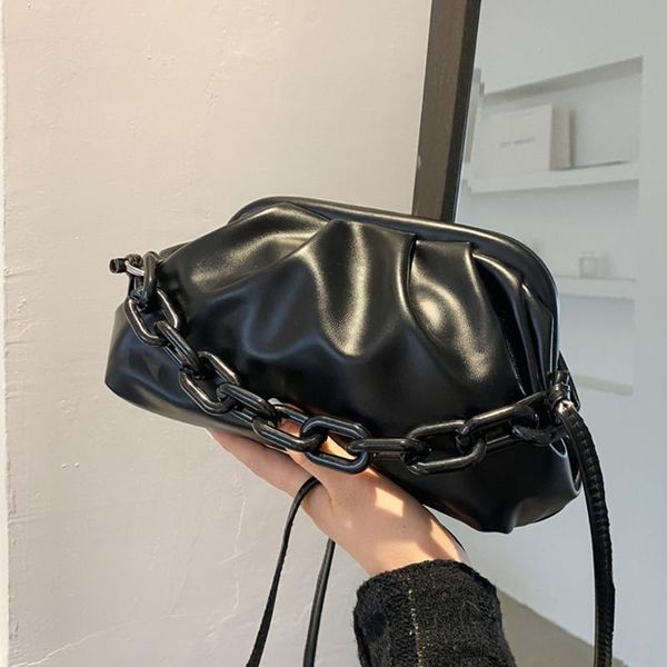 evening bags 2021 trend women hobo solid color pu leather plush shoulder crossbody messenger bag ladies chain small clip handbags purse
evening bags 2021 trend women hobo solid color pu leather plush shoulder crossbody messenger bag ladies chain small clip handbags purse
