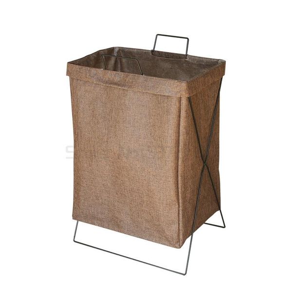 laundry bags dirty clothes basket storage fabric simple folding waterproof sorting bucket
laundry bags dirty clothes basket storage fabric simple folding waterproof sorting bucket