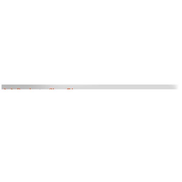 1psc 5 # -14 # fishhooks stainless steel rigs swivel fishing tackle lures pesca baits single hook combination 5 hooks sm jllmkp
1psc 5 # -14 # fishhooks stainless steel rigs swivel fishing tackle lures pesca baits single hook combination 5 hooks sm jllmkp