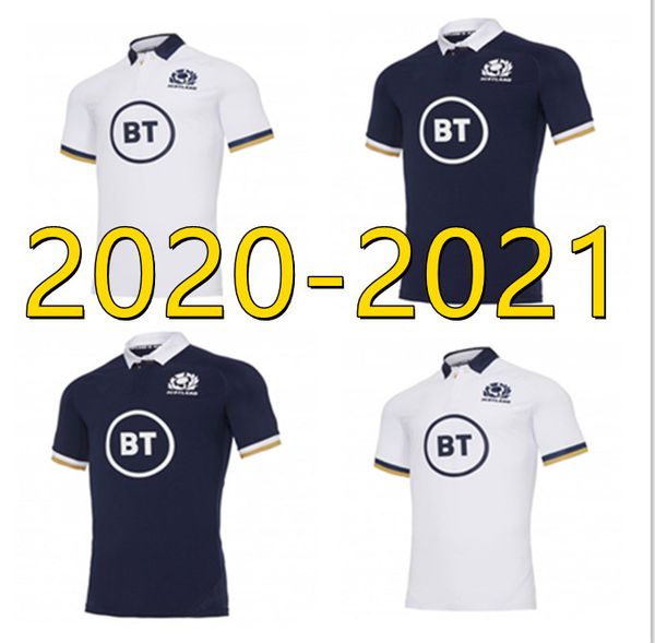 2020 2021 scottish rugby jersey 20 21 home and away size s-5xl scottish shirt mailot camiseta maglia blue jacket training suit, Black;gray
2020 2021 scottish rugby jersey 20 21 home and away size s-5xl scottish shirt mailot camiseta maglia blue jacket training suit, Black;gray