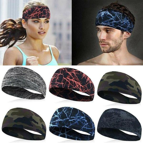 multi-color sweat sweatband headband gym running stretch sports head band crossfit working out moisture wicking, Yellow;black
multi-color sweat sweatband headband gym running stretch sports head band crossfit working out moisture wicking, Yellow;black