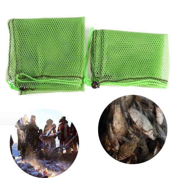new 2 sizes fishing nets trap collapsible fishing tools folding nylon mesh cast color random accessories simple fish bag tackle
new 2 sizes fishing nets trap collapsible fishing tools folding nylon mesh cast color random accessories simple fish bag tackle
