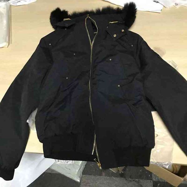 gold tag men moose winter down et downs coats mens outdoor warm coat outwear ets parkas canada knuckl doudoune, Black
gold tag men moose winter down et downs coats mens outdoor warm coat outwear ets parkas canada knuckl doudoune, Black