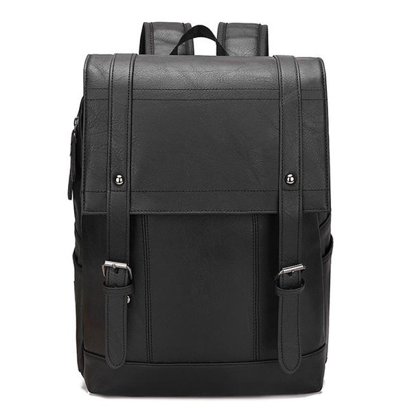 backpack pu leather men business rugtas casual computer plecaki anti theft bagpack sac a dos fille zainetto donna bolso mochila
backpack pu leather men business rugtas casual computer plecaki anti theft bagpack sac a dos fille zainetto donna bolso mochila