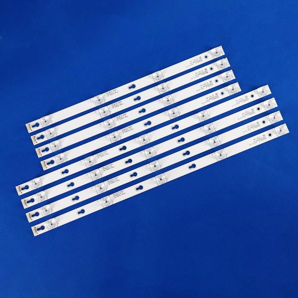 computer cables & connectors led backlightl strip 4c-lb5505-pf02j 4c-lb5505/04-hr06/14j for l55s4900fs l55s4900 55d2900 l55p2 l55e5800a thom
computer cables & connectors led backlightl strip 4c-lb5505-pf02j 4c-lb5505/04-hr06/14j for l55s4900fs l55s4900 55d2900 l55p2 l55e5800a thom