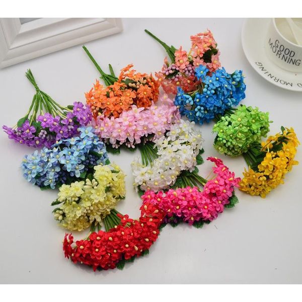 12pcs artificial plum stamen berry flowers for wedding car decoration bride bouquet diy scrapbooking wreath fake jllaiz
12pcs artificial plum stamen berry flowers for wedding car decoration bride bouquet diy scrapbooking wreath fake jllaiz