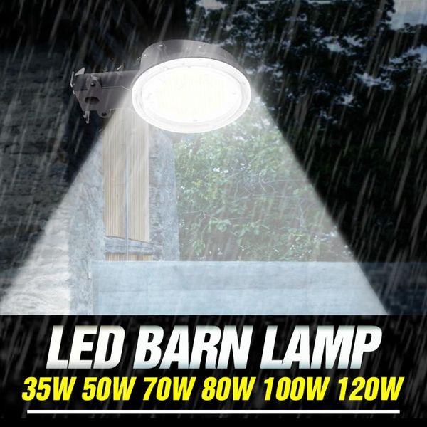 floodlights smart light led outdoor wall lamps 35w 50w 70w 80w 100w 120w barn lamp 220v light-sensor industrial lighting
floodlights smart light led outdoor wall lamps 35w 50w 70w 80w 100w 120w barn lamp 220v light-sensor industrial lighting
