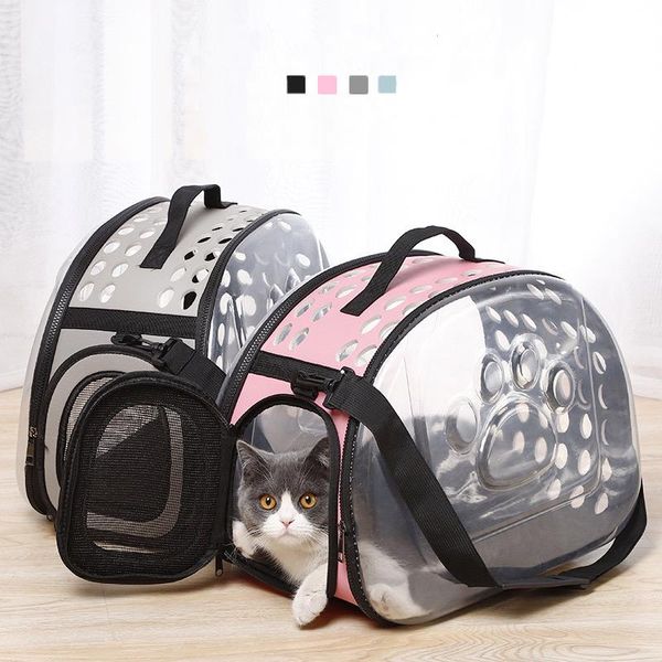cat carriers,crates & houses foldable dogs bag breathable portable pet carrier outdoor travel backpack for and small dog
cat carriers,crates & houses foldable dogs bag breathable portable pet carrier outdoor travel backpack for and small dog