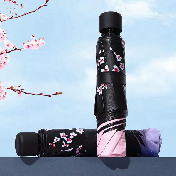 umbrellas art style for girls college beautiful flower blooming in water small and portable umbrella shelter from wind
umbrellas art style for girls college beautiful flower blooming in water small and portable umbrella shelter from wind